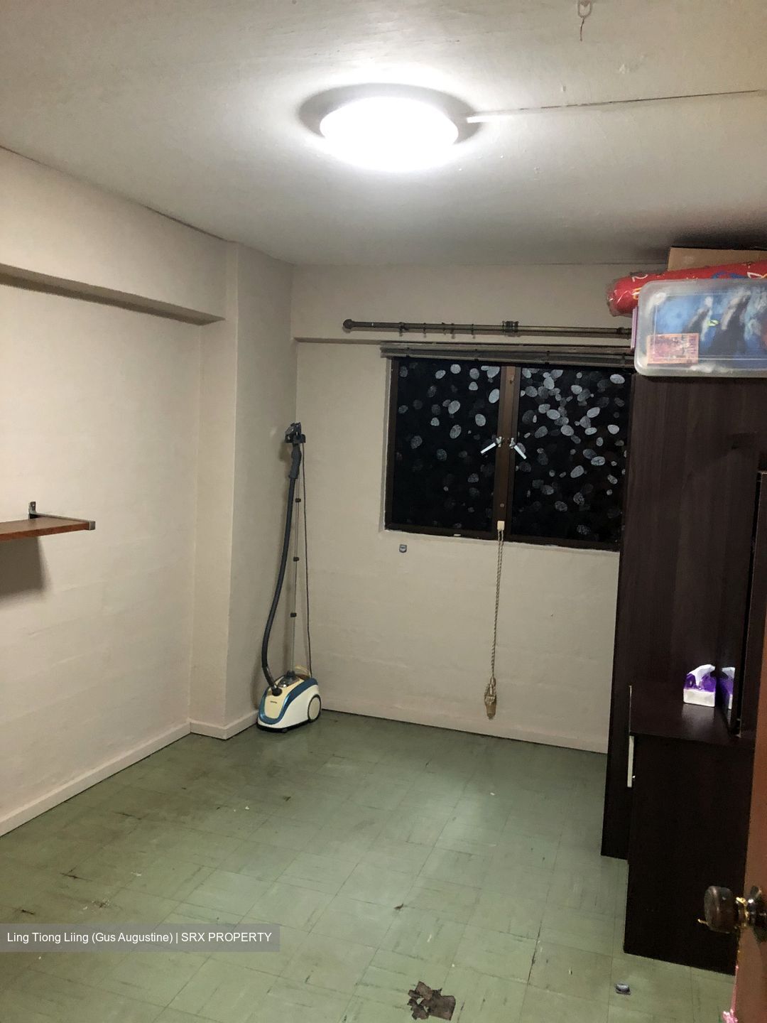 Queensway (Queenstown),  #366732031